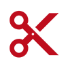 裁線(xiàn)